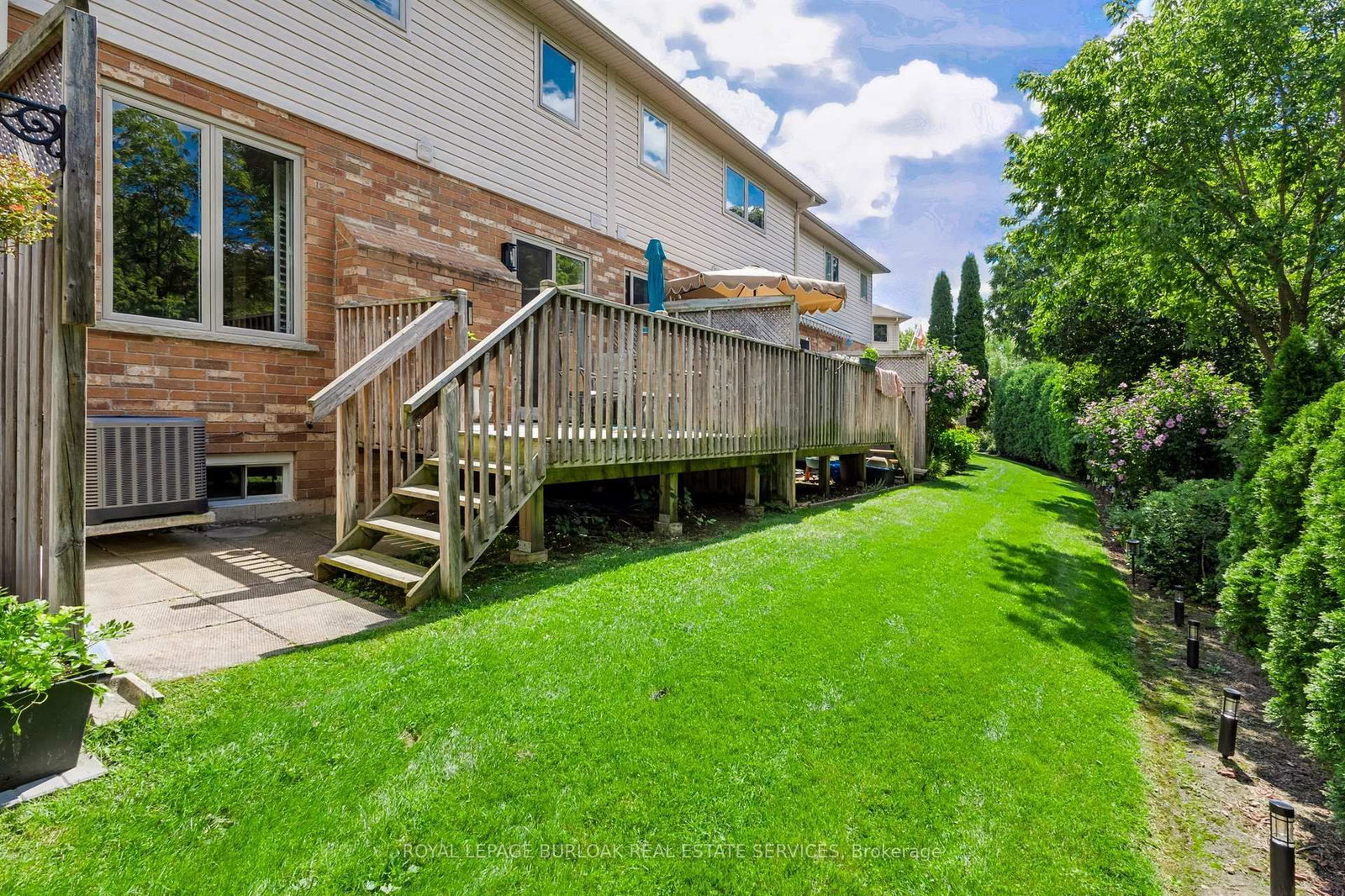 5151 Upper Middle Road • #11 • Burlington, ON photo 32