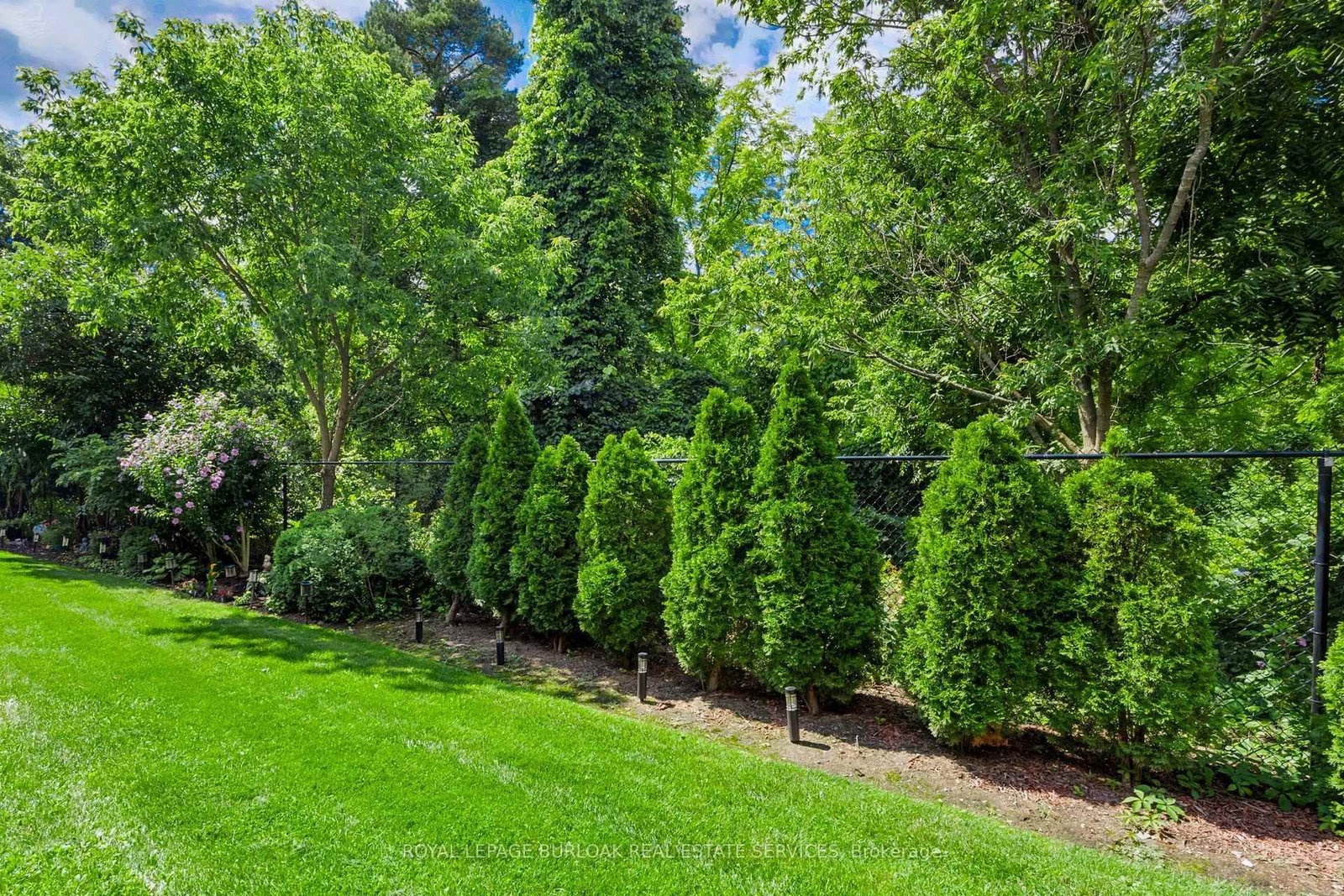 5151 Upper Middle Road • #11 • Burlington, ON photo 34