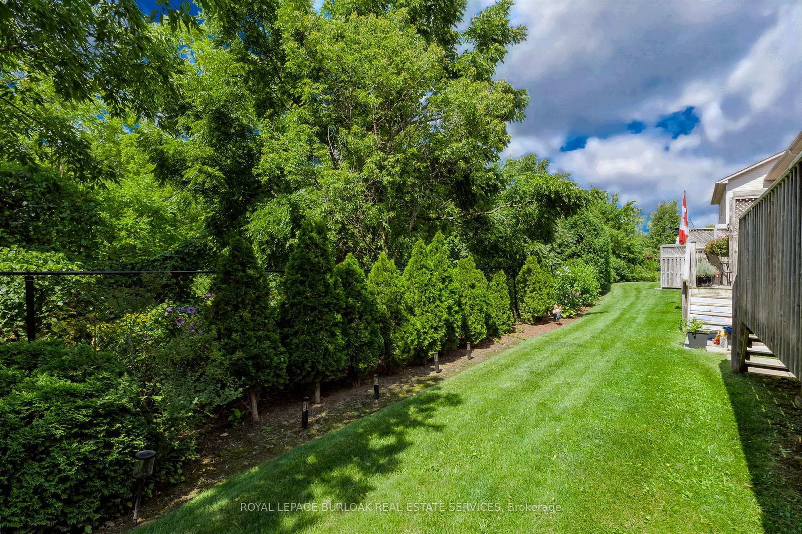 5151 Upper Middle Road • #11 • Burlington, ON photo 36