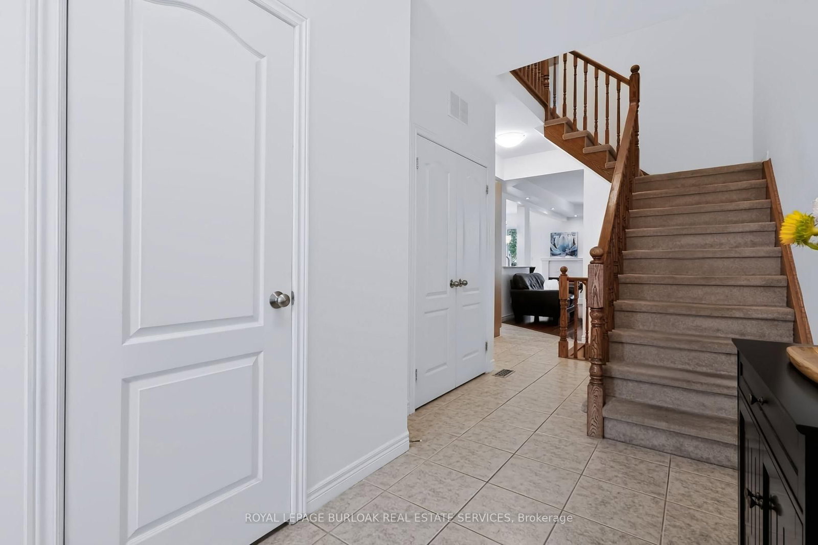 5151 Upper Middle Road • #11 • Burlington, ON photo 4