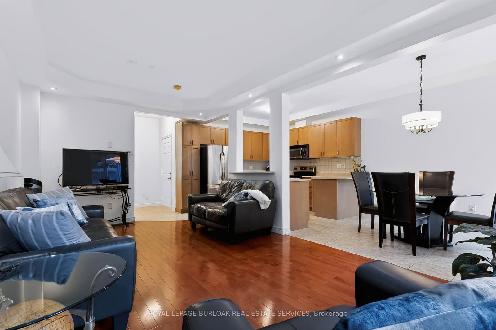 5151 Upper Middle Road • #11 • Burlington, ON photo 8