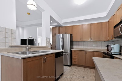 5151 Upper Middle Road • #11 • Burlington, ON photo 9