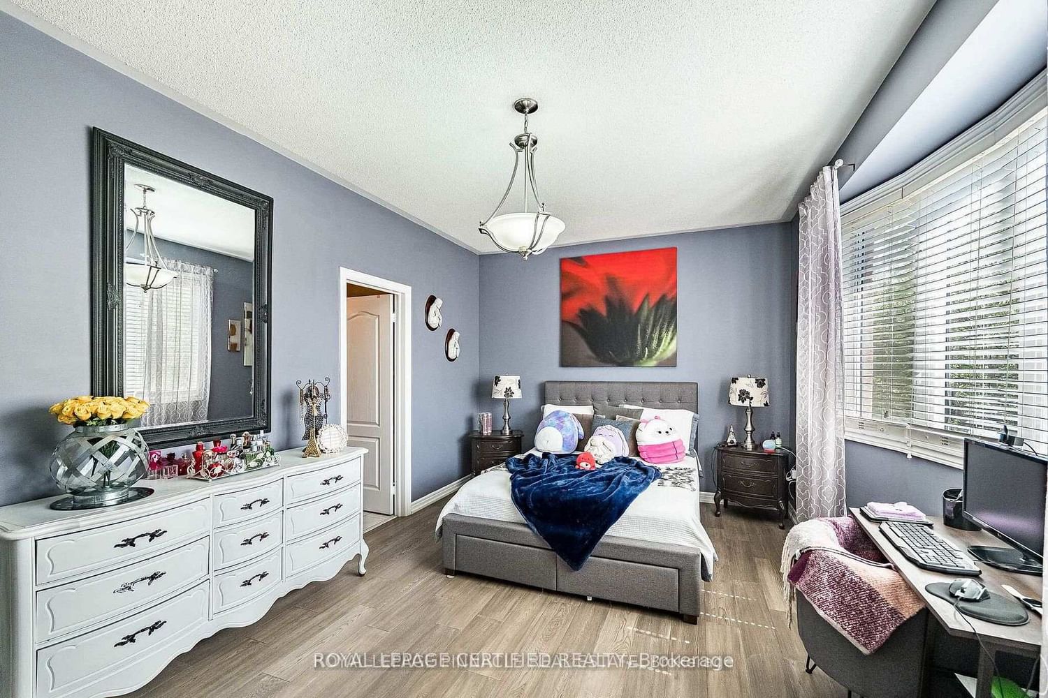 2368 Foxhole Circle • Oakville, ON photo 18
