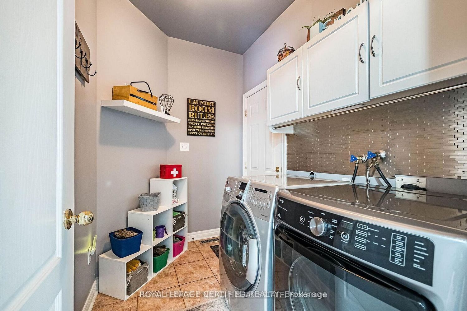 2368 Foxhole Circle • Oakville, ON photo 23