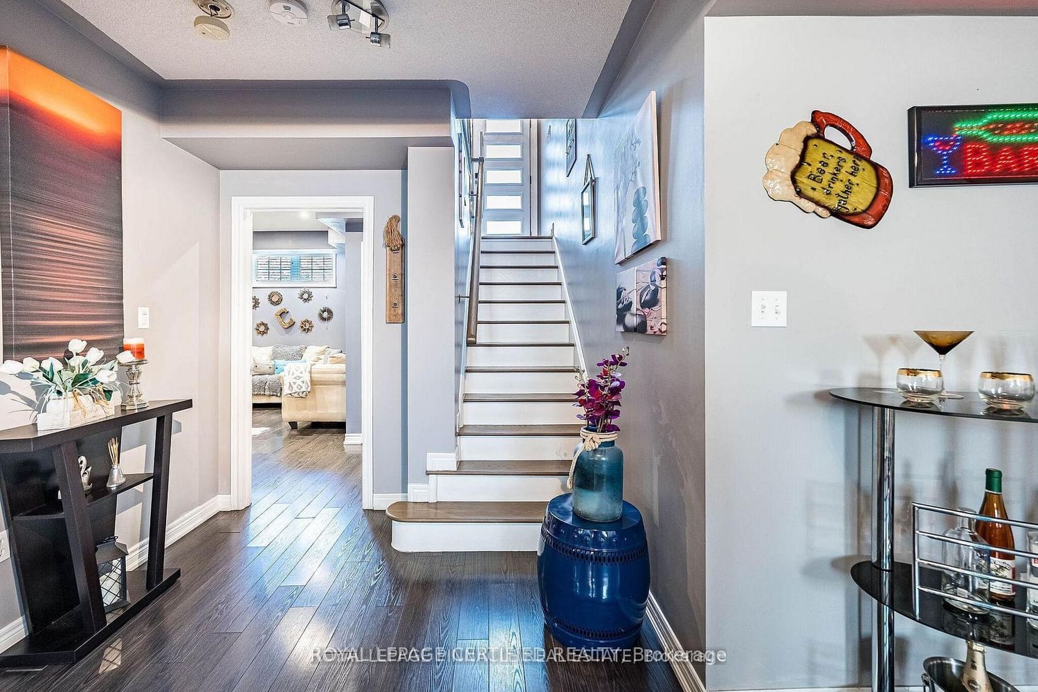 2368 Foxhole Circle • Oakville, ON photo 25