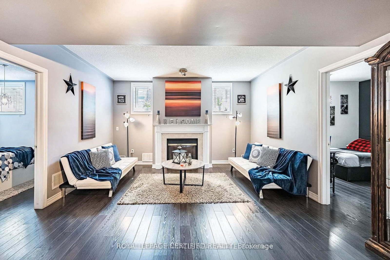 2368 Foxhole Circle • Oakville, ON photo 27