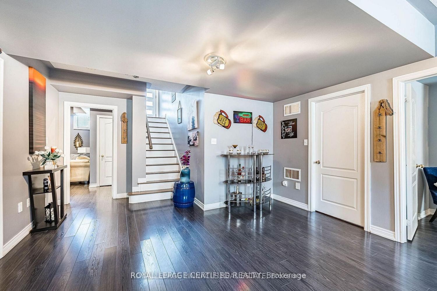 2368 Foxhole Circle • Oakville, ON photo 29