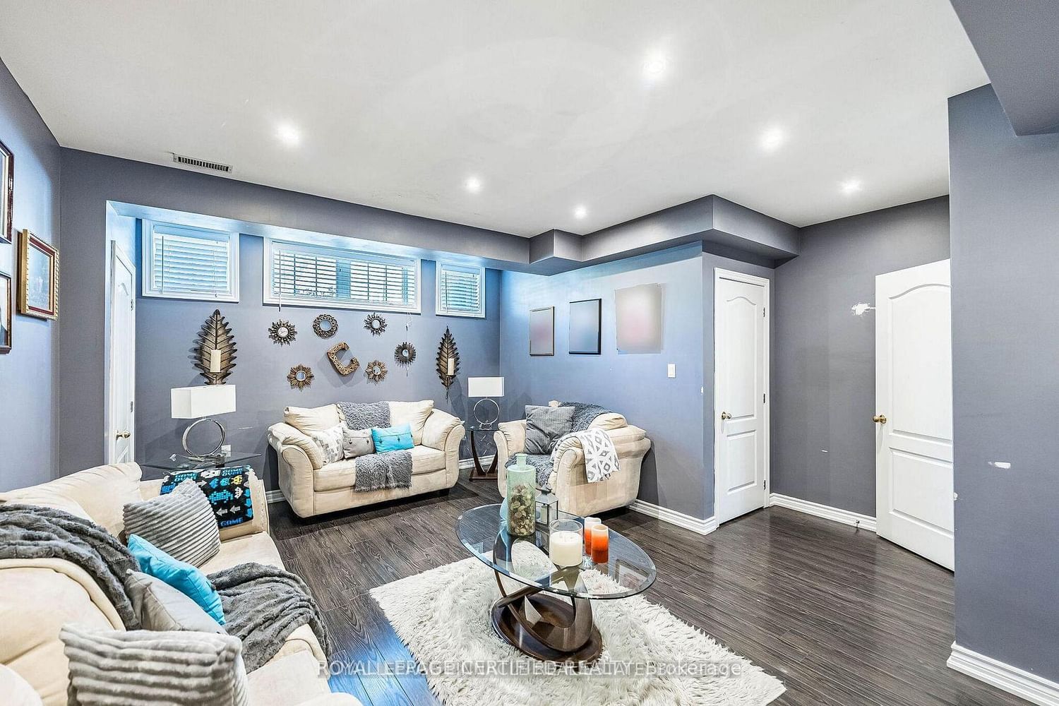 2368 Foxhole Circle • Oakville, ON photo 30