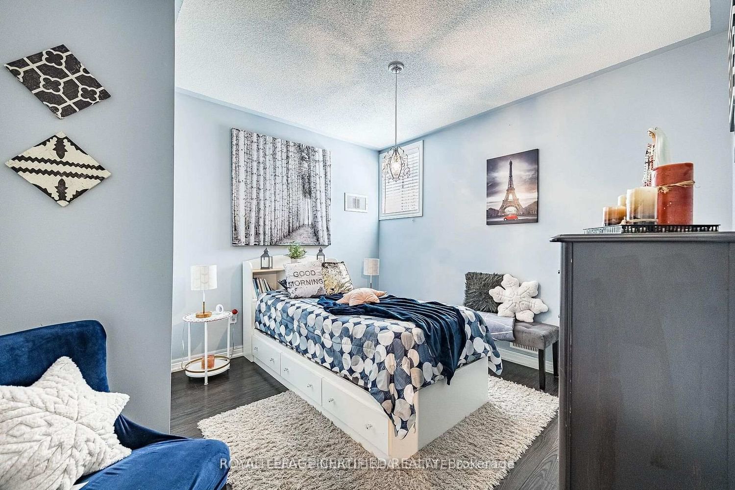 2368 Foxhole Circle • Oakville, ON photo 34