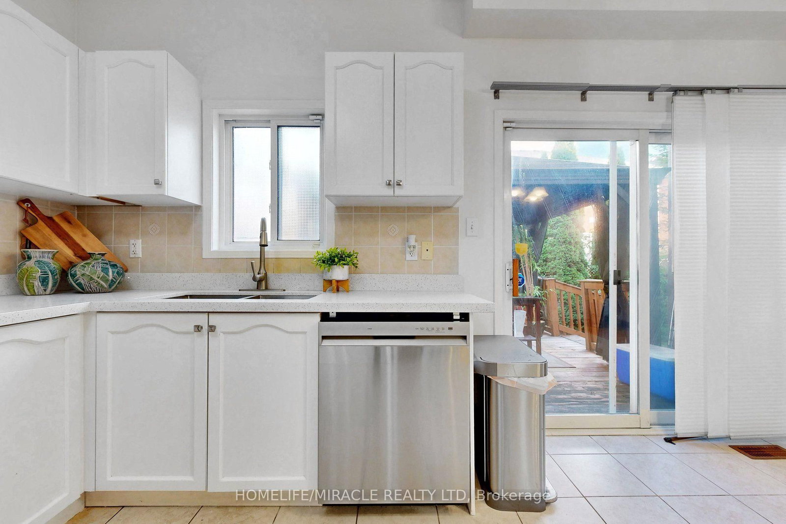 3852 Brinwood Gate • Mississauga, ON photo 15