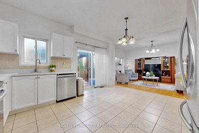 3852 Brinwood Mississauga,ON L5M 7H2 — Photo 16