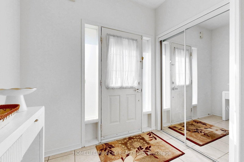 Property Sub 2