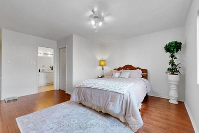 3852 Brinwood Mississauga,ON L5M 7H2 — Photo 30