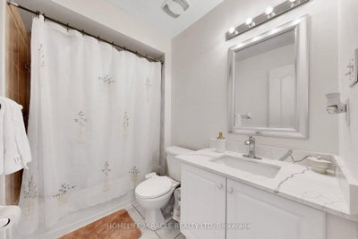 3852 Brinwood Mississauga,ON L5M 7H2 — Photo 35