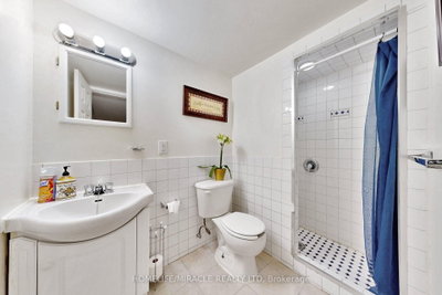 3852 Brinwood Mississauga,ON L5M 7H2 — Photo 46