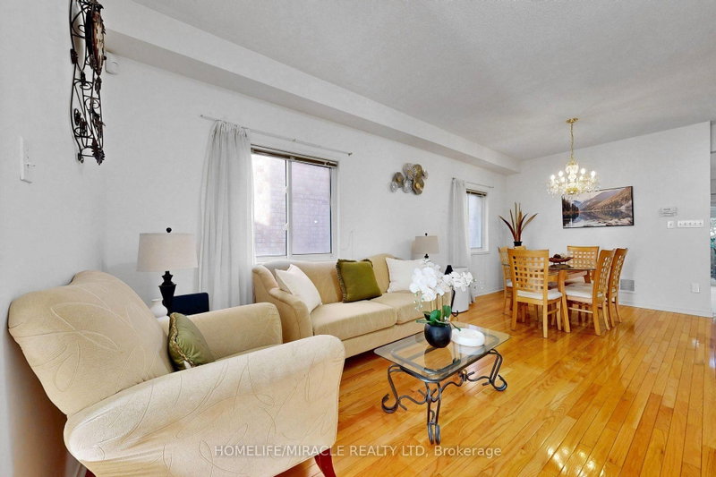 3852 Brinwood Gate photo 5