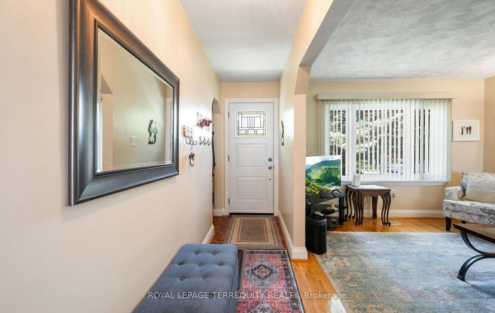 33 Rogers Road • Brampton, ON photo 10