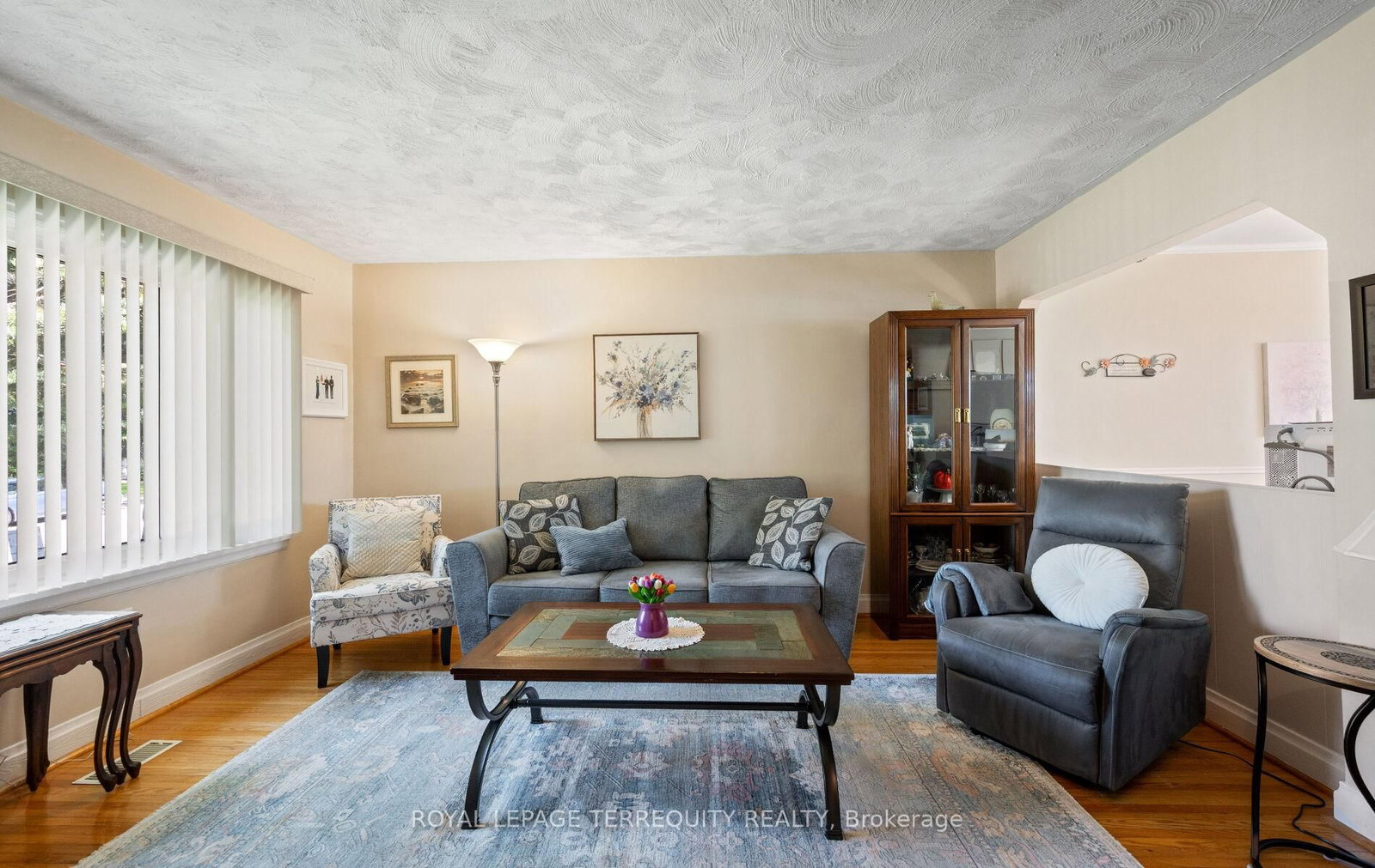 33 Rogers Road • Brampton, ON photo 12