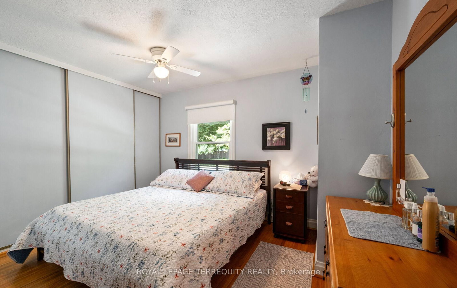 33 Rogers Road • Brampton, ON photo 23