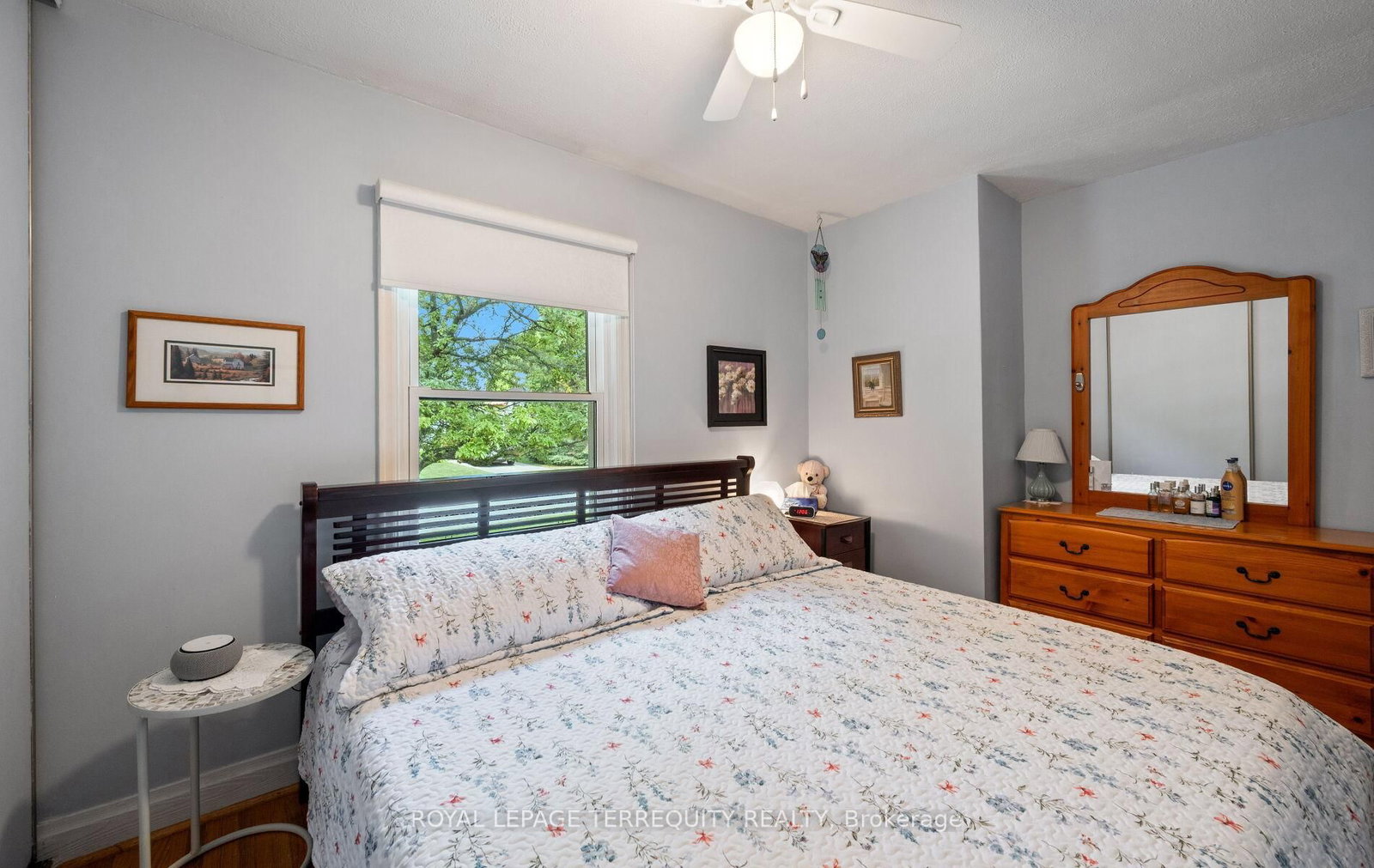 33 Rogers Road • Brampton, ON photo 24