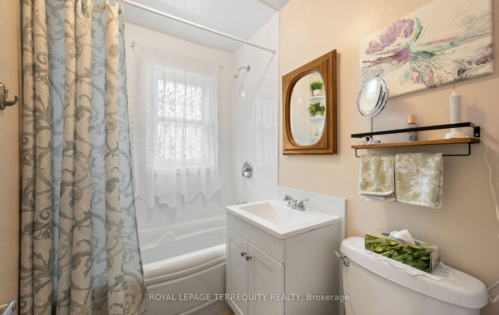 33 Rogers Road • Brampton, ON photo 29