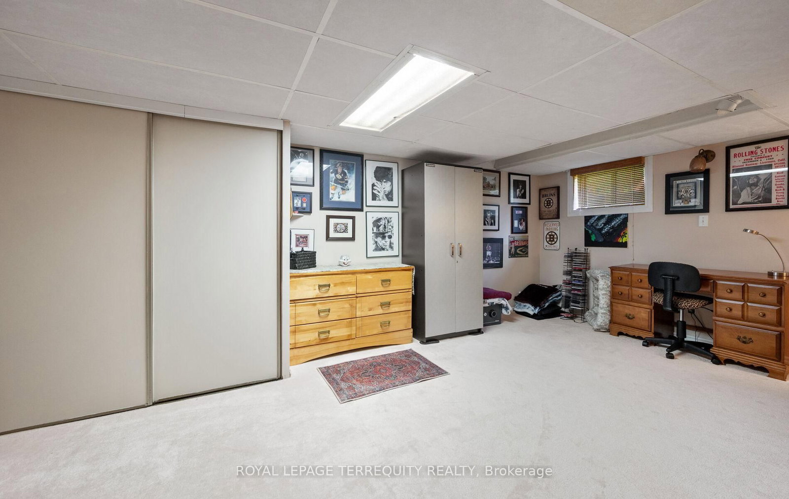 33 Rogers Road • Brampton, ON photo 33