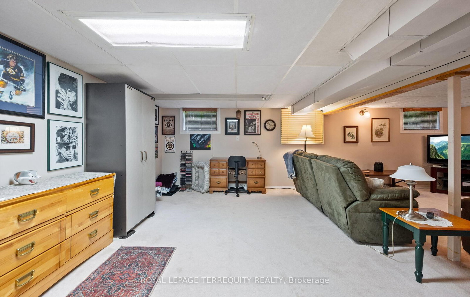 33 Rogers Road • Brampton, ON photo 34