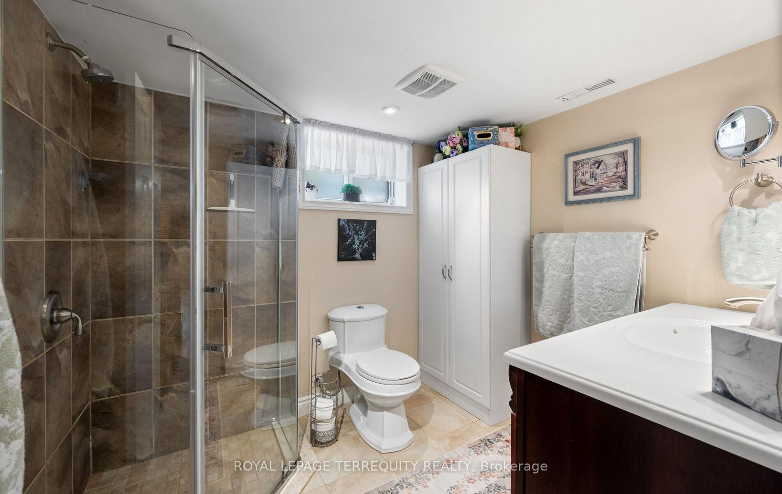 33 Rogers Road • Brampton, ON photo 36