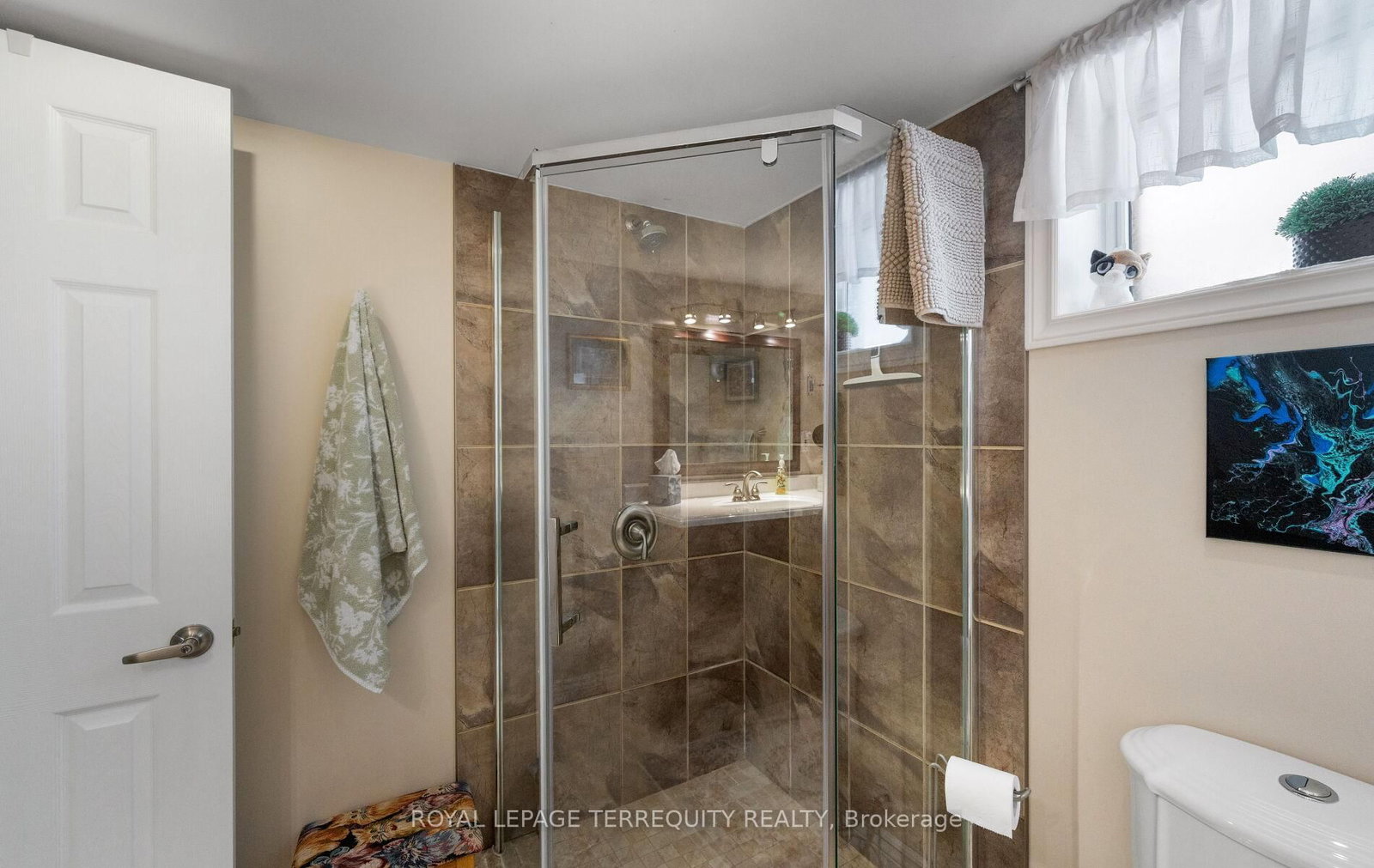 33 Rogers Road • Brampton, ON photo 38