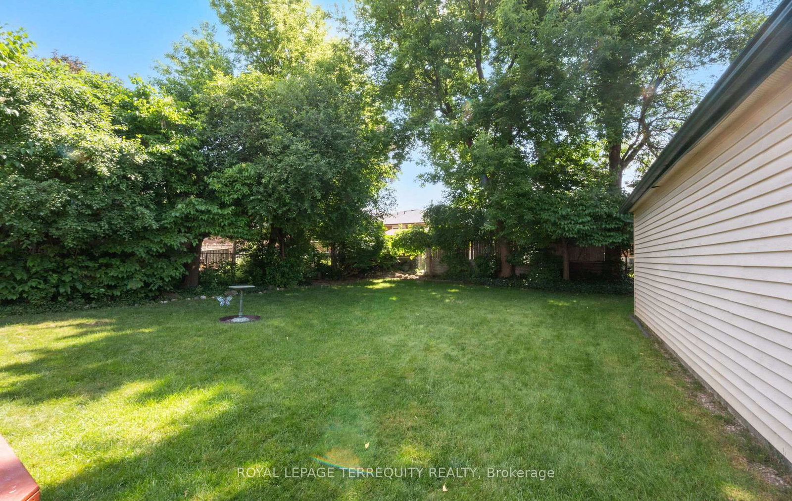 33 Rogers Road • Brampton, ON photo 46