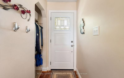 33 Rogers Road • Brampton, ON photo 8