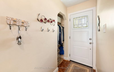 33 Rogers Road • Brampton, ON photo 9