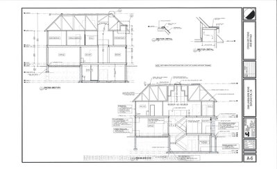 2389 Lakeshore Road S • Burlington, ON photo 3