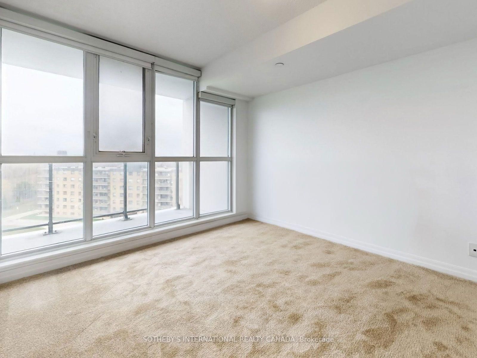 80 Esther Lorrie Drive • #1018 • Toronto, ON photo 21