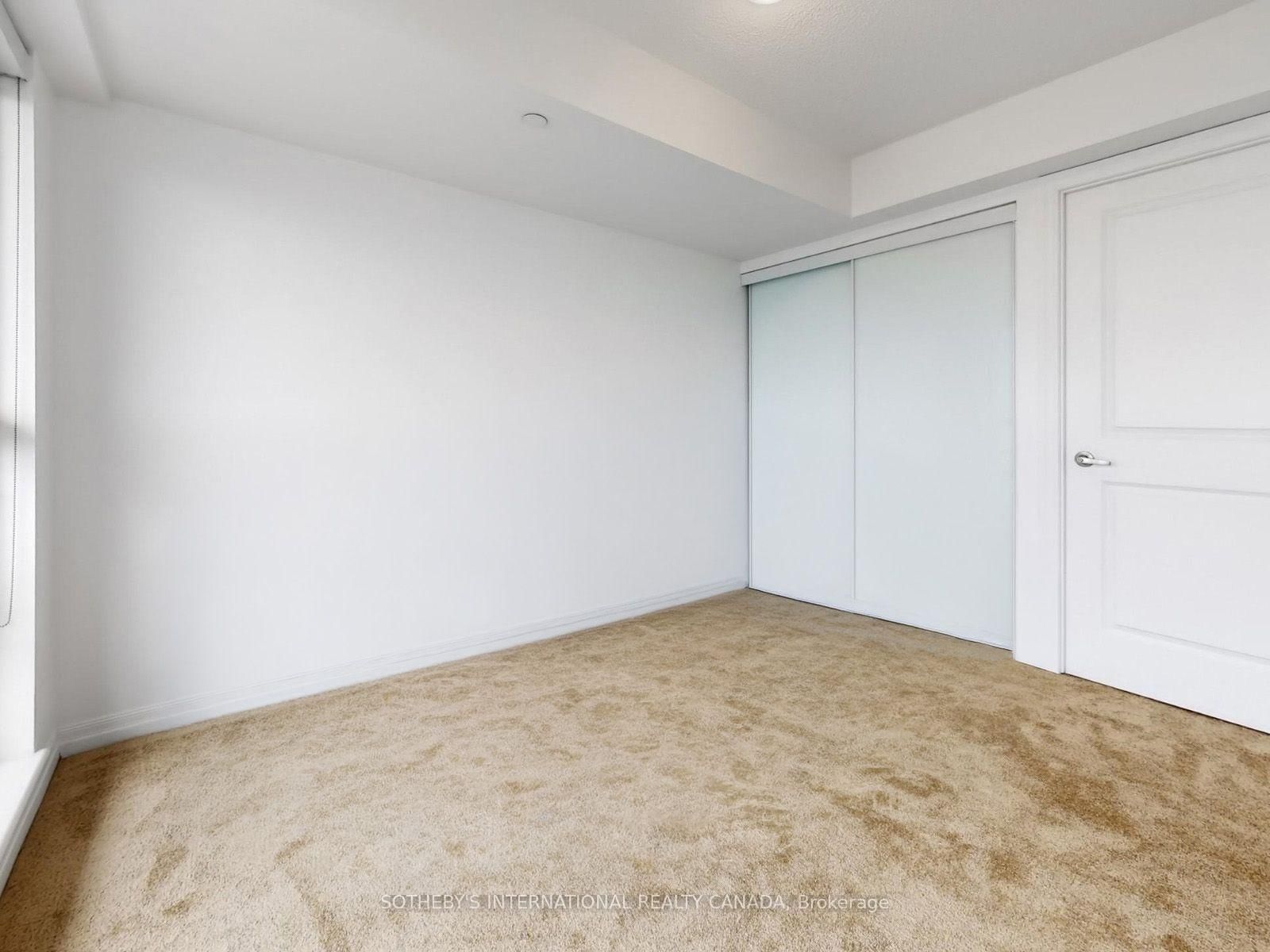 80 Esther Lorrie Drive • #1018 • Toronto, ON photo 22