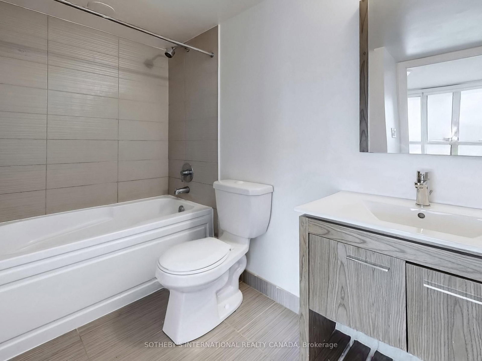 80 Esther Lorrie Drive • #1018 • Toronto, ON photo 24