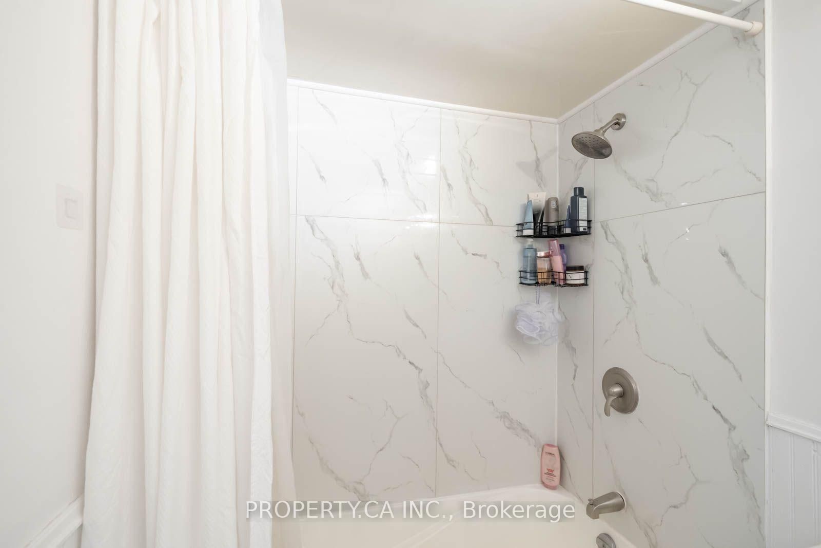 2835 Islington Avenue • #107 • Toronto, ON photo 15