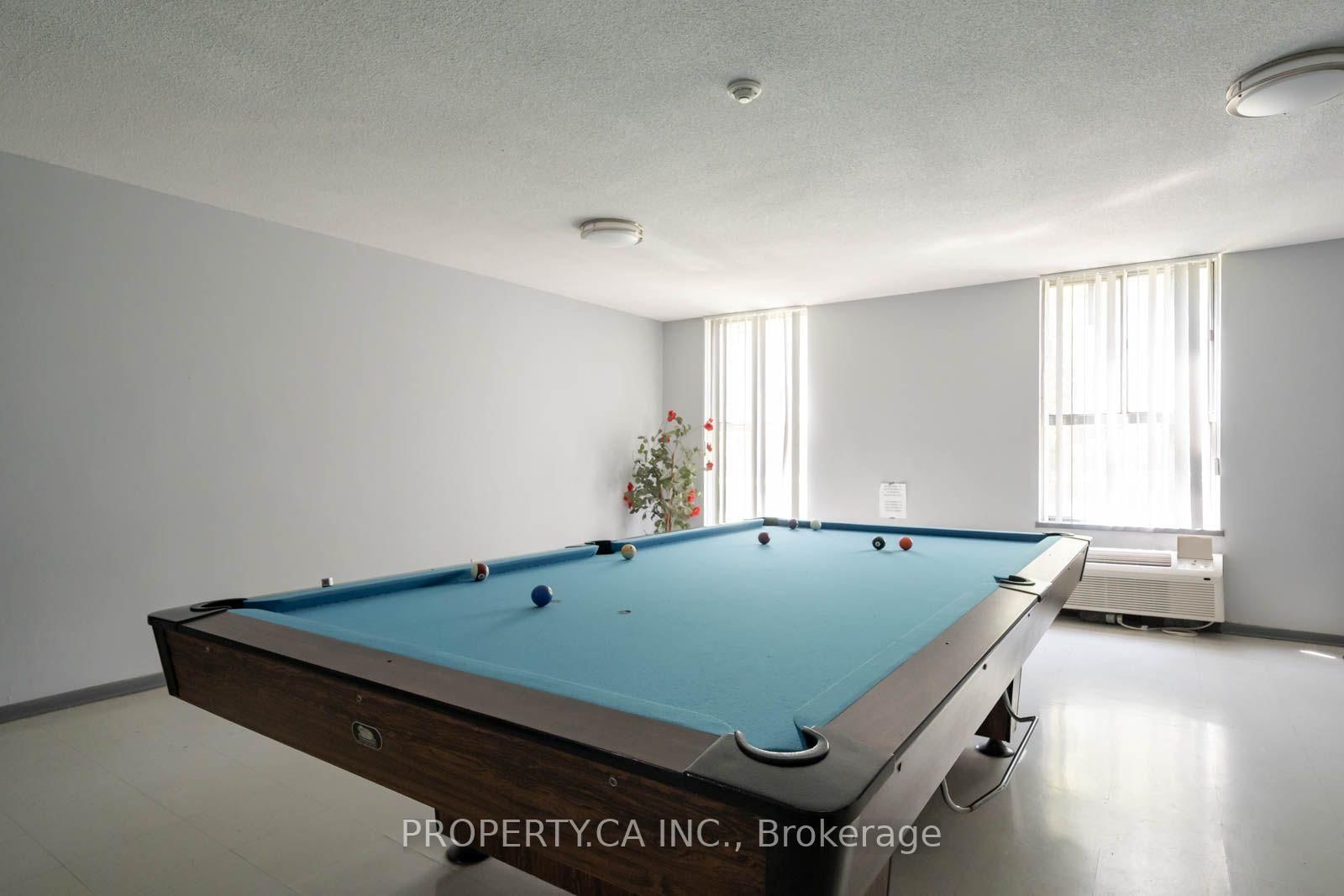 2835 Islington Avenue • #107 • Toronto, ON photo 29