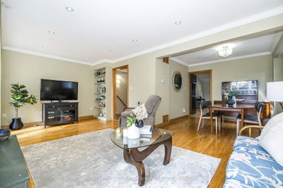 336 Queen Mississauga,ON L5M 1M2 — Photo 10