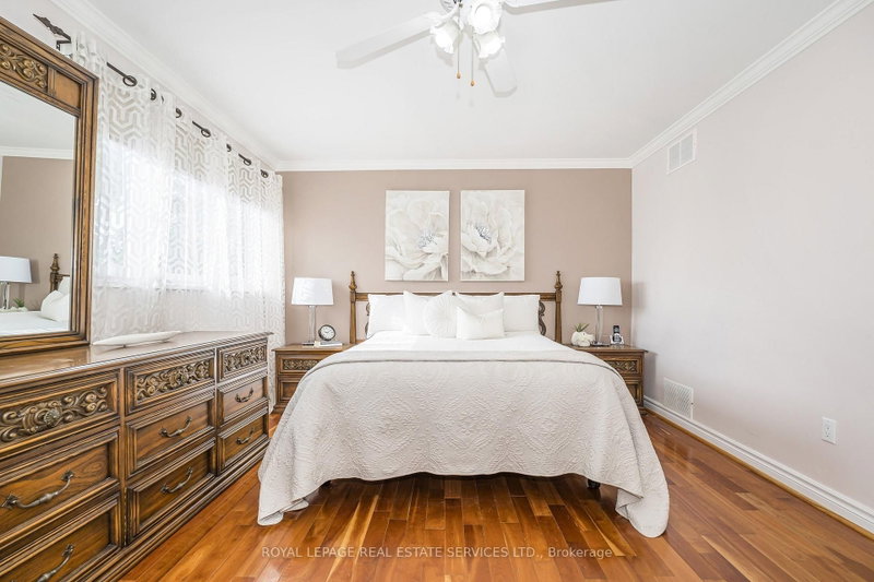 336 Queen Mississauga,ON L5M 1M2 — Photo 15