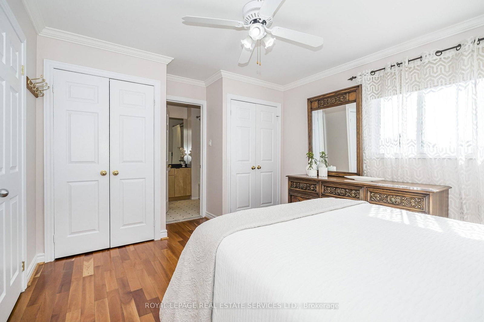 336 Queen Street S • #3 • Mississauga, ON photo 16