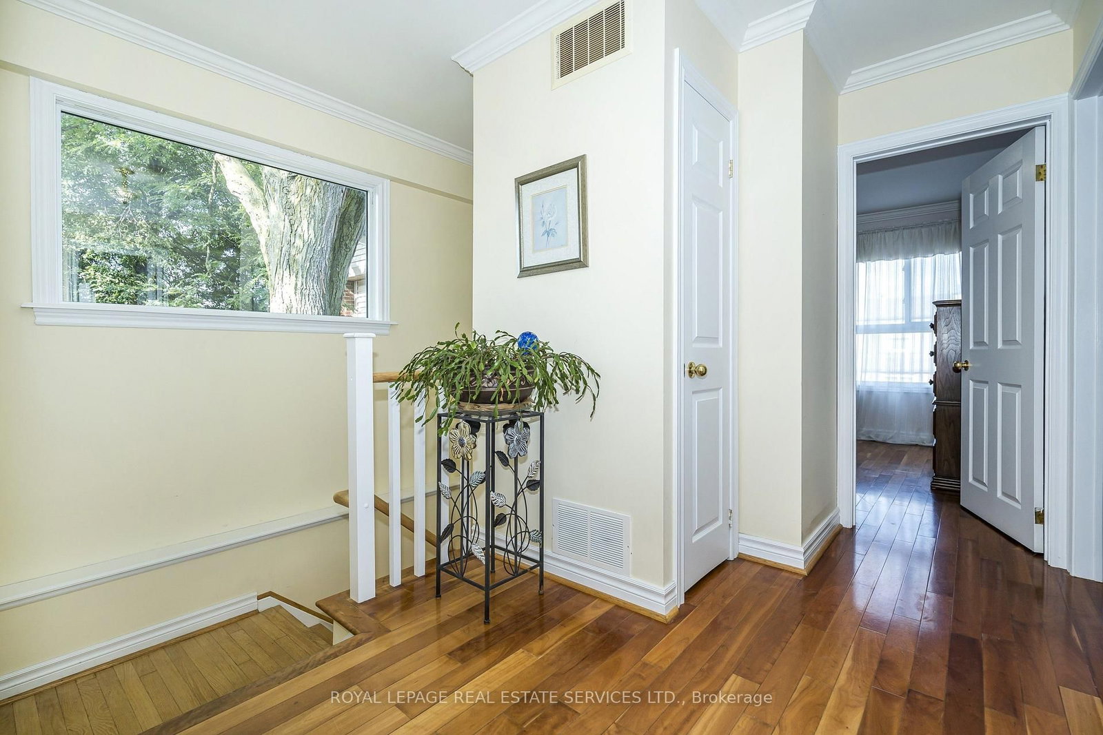 336 Queen Street S • #3 • Mississauga, ON photo 20