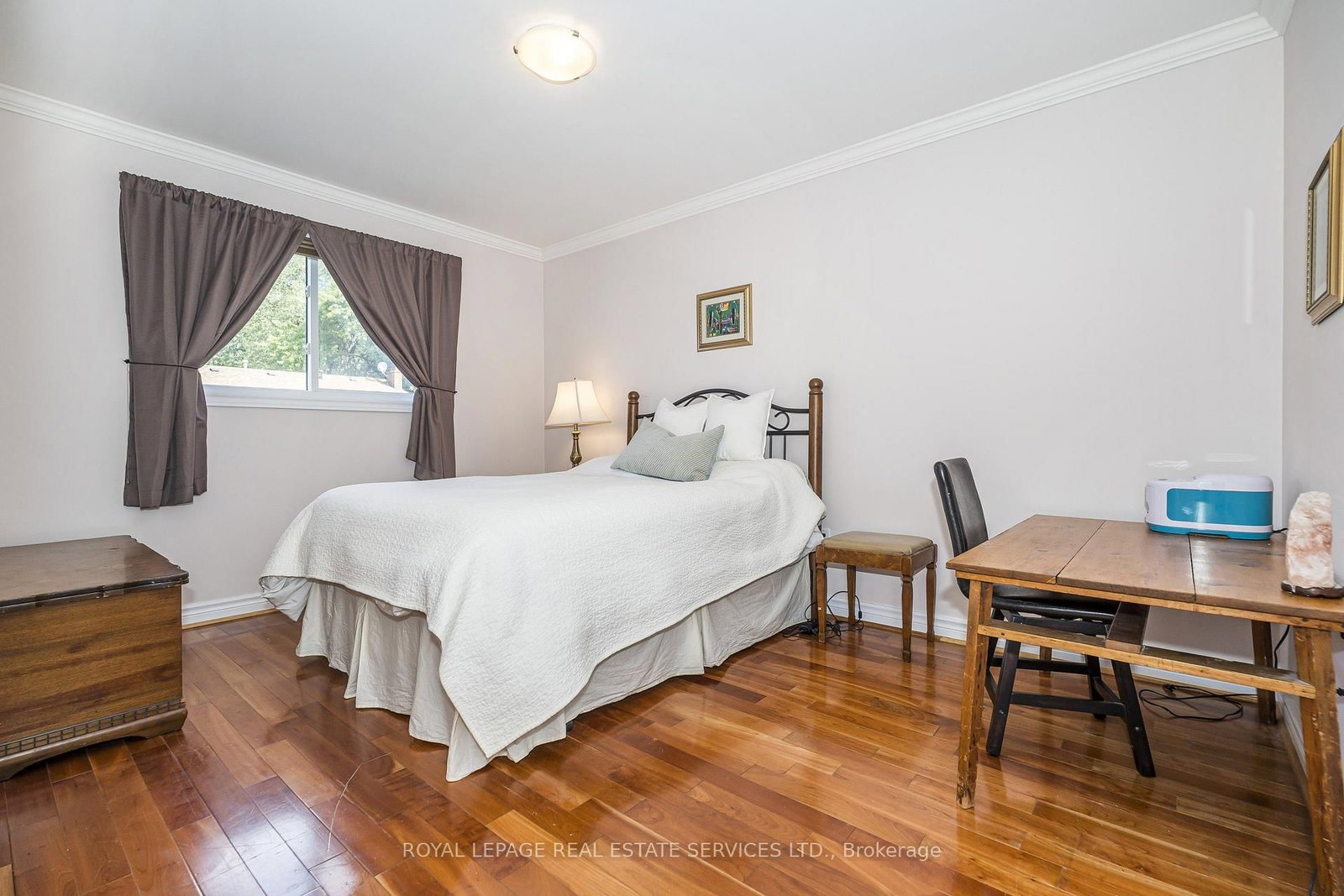 336 Queen Street S • #3 • Mississauga, ON photo 21