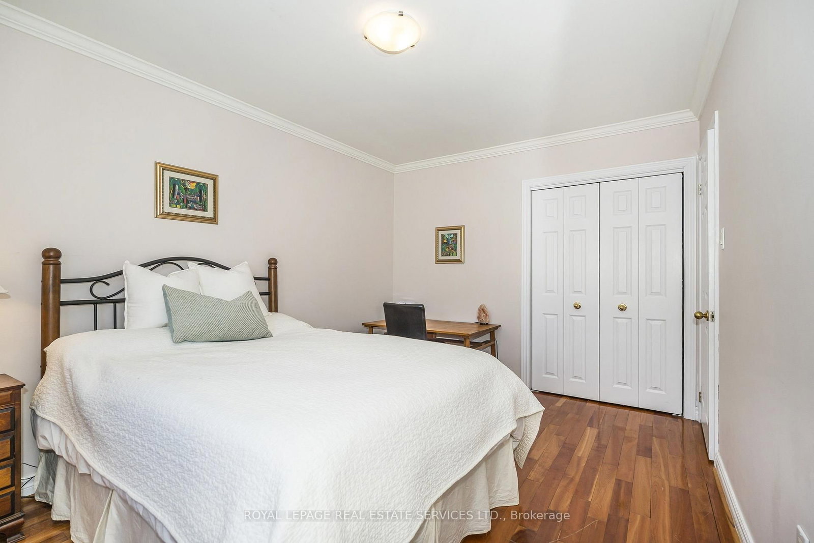 336 Queen Street S • #3 • Mississauga, ON photo 22