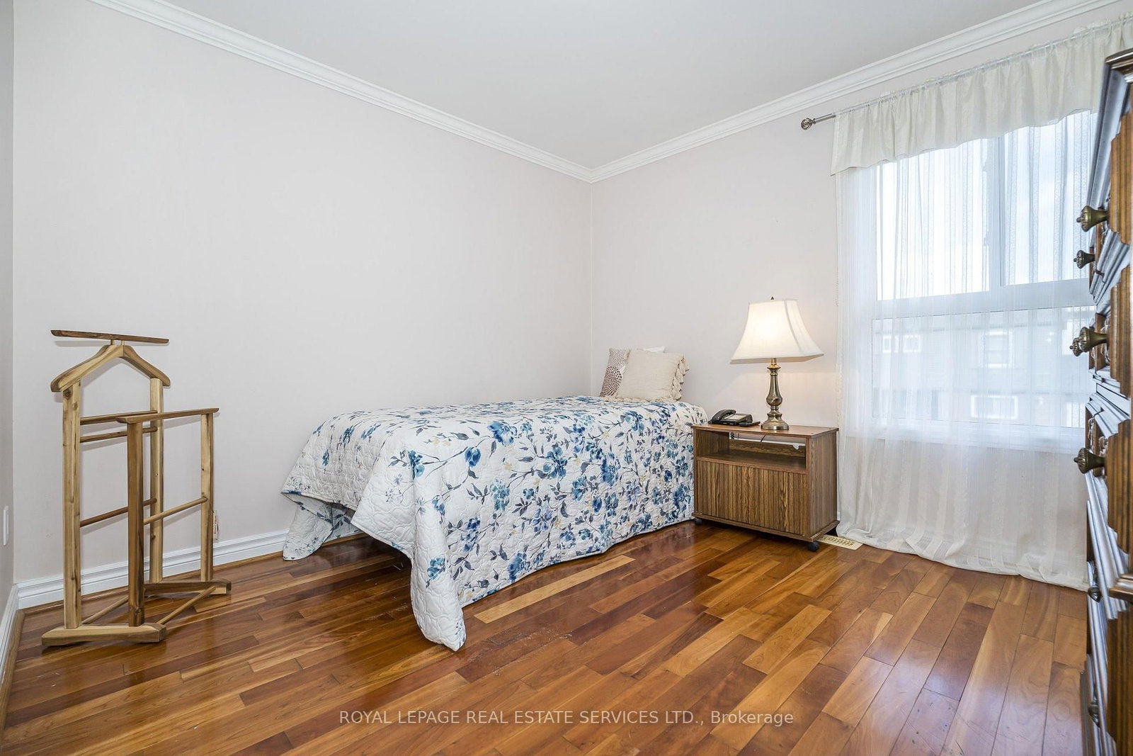 336 Queen Street S • #3 • Mississauga, ON photo 23