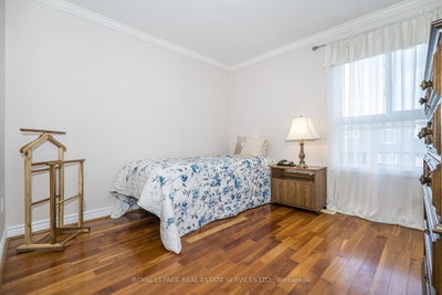 336 Queen Mississauga,ON L5M 1M2 — Photo 23