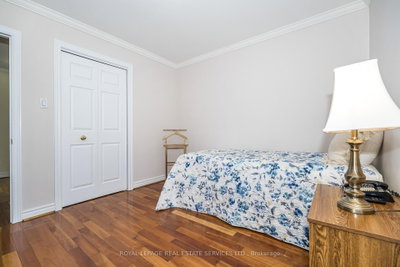 336 Queen Mississauga,ON L5M 1M2 — Photo 24