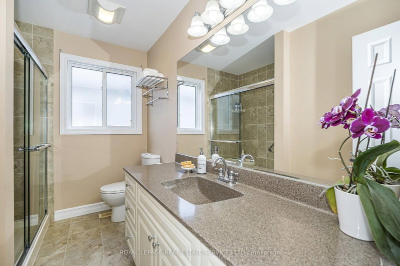 336 Queen Mississauga,ON L5M 1M2 — Photo 25