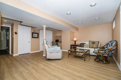 336 Queen Mississauga,ON L5M 1M2 — Photo 26