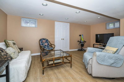 336 Queen Mississauga,ON L5M 1M2 — Photo 28